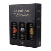 Billede i slideshow