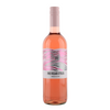 Corte Vigna - Vino Rosato D´italia - 11%