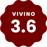 Vivino 3.6