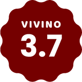 Vivino 3.7