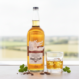 West Cork Original Blended Irish Whiskey - 40%