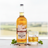 West Cork Original Blended Irish Whiskey - 40%