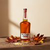 Wild Turkey 101 Proff Kentucky Straight Bourbon Whiskey - 50,5%