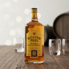 William Peel Blended Scotch - 40%
