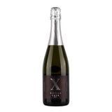 Xipella - Brut - D.O Cava - 11,5%