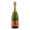 Xipella D.O. -  Cava - Brut - 8,5%