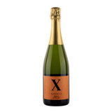 Xipella D.O. -  Cava - Brut - 8,5%
