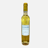 Cháteau de Fayolle Saussignac - Dessertvin - 2014 - 500 ml