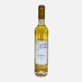 Cháteau de Fayolle Saussignac - Dessertvin - 2013 - 500 ml