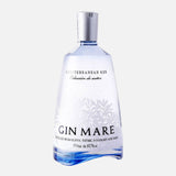 Gin Mare (1.75L)