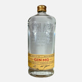 Gin MG Premium - 70cl - 40%