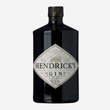 Hendrick's Gin Gaveæske - 70cl - 41%