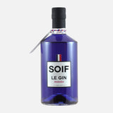 Le Soif Andro Gin - 41% - 70cl