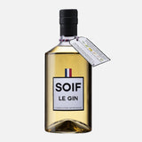 Le Soif Gin - 41% - 70cl