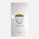 Adamus Dry Organic Gin 2,5 ltr