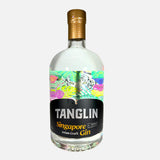 Tanglin Singapore Gin