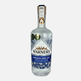 Warner Edwards London Dry Gin