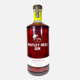 Whitley Neill Black Cherry Gin