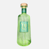 Yu Gin 0%