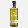Whitley Neill Quince Gin 43%, 70cl. Ginnen har en dejlig sødme fra kvæden, der mest af alt minder om pære. 